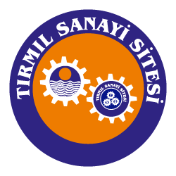 Tırmıl Sanayi Sitesi Kooperatifi